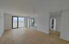 Apartament Lux 3 Camere Sisesti I 3 Bai I Metrou - 2