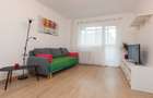 AP. 2 CAMERE- RAHOVA, BUCATARIE INCHISA, MOBILAT/ UTILAT MODERN - 1