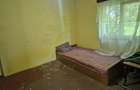 Casă cărămidă 4 camere + anexe - Călinești - Vrănești, Argeș - 8