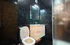 3 camere  Kiseleff |  Parcare subterană - 10
