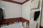 Apartament cu 4 camere centrala gaz Poarta 6 - 13