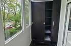 Inchiriere apartament 2 camere Bucuresti Noi - 6