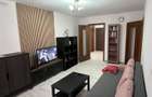 Apartament 2 camere Nicolae Grigorescu Metrou - 3