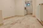 Apartament 5 Camere | Ideal Birou | Demisol Inalt | 160 mp | Terasa | Dorobanti - 4