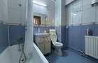 Apartament de 2 camere decomandat | Manastur - 11