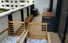 Apartament 3 camere decomandat Cortina North - parcare subterană inclusa - 12