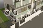 Casa duplex P+E+Etaj Retras, Selimbar, COMISION 0% - 19