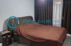 Royal Imobiliare - Vanzare apartament 3 camere zona Mihai Bravu - 4