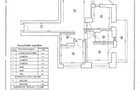 APARTAMENT 4 CAMERE VIILOR-PARCUL CAROL - 3