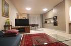 Apartament deosebit pentru oameni deosebiti.Totul premium. - 9