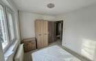 PODU ROS-1001 ARTICOLE -2 CAMERE DECOMANDAT - ETAJ 1 - RENOVAT- MUTARE IMEDIATA - 1