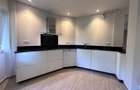 KISELEFF - 5 CAMERE RENOVAT COMPLET, ETAJ 2, 173 MP! - 9
