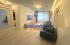 Apartament bloc nou Trivale- Prima inchiriere - 6