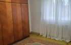 Apartament 3 camere, 2 bai, zona Astra- Carpatilor - 4