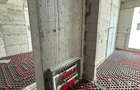 Apartament 4 camere super pret STB 5 minute parcare gratuita Pallady - 6