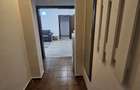 Oportunitate, Vanzare 3 Camere, PE Bd Decebal Bloc Monolit, Metrou Piața Muncii - 8