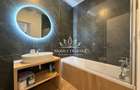 Nord One - Apartament cu 2 camere cu parcare - Brediceanu - Central - 11