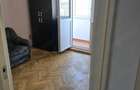 Apartament 2 camere decomandat, zona Tatarasi - 3
