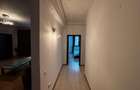 Apartament 3 camere et 1, Bl. RO Kaufland - 8