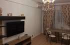 Apartament ultracentral 2 camere, proaspăt renovat, loc de parcare  - 4