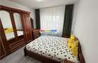 Inchiriere apartament 3 camere, 2 bai, Cantacuzino, Ploiesti - 3