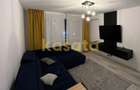Apartament de 3 camere, luminos, vedere deschisa !! - 4
