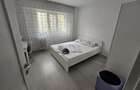 Apartament 3 camere Iancului - Mega Mall - Arena Nationala - 1