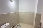Etaj 2! Apartament 2 camere 50mp renovat,Tatarasi - 8