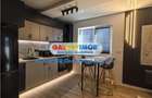 Apartament 2 camere Militari Residence mobilat utilat 82.500 euro - 9