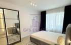 Inchirieri Apartamente 3 Camere Cortina North| Centrala - 7