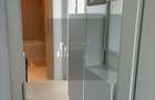 Închiriez apartament 2 camere | Rahova - Salaj | Bloc nou | Parcare | - 11