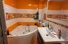 39351  Apartament 3 camere Inel 2 - 18