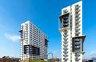 XCity Apart. Smart Panorama + Loc Parc. - 2