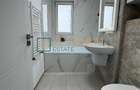 P4905 Apartament cu 2 camere Iris Armoniei, PARCARE SUBTERANA - 14
