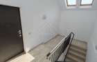 Apartament “de revista”, la casa in Elisabetin- zona consulatelor. - 34