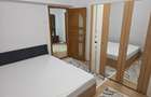 Apartament cu doua camere modern in Tudor Vladimiresci – Arges Mall - 8