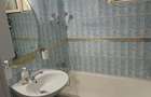 2 camere Luica - 5