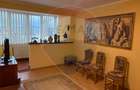 Apartament 4 camere, in Brasov,  Bd. Victoriei - 1