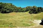 Breaza - Nistoresti, Str. Muresului, teren intravilan, suprafata 6.144 mp - 1