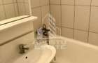 Apartament cu 2 camere, etajul 2,  zona Sagului - 8