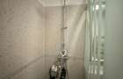 FALEZA NORD - EXCLUSIVITATE - FZ-URI - FINISAJE PREMIUM - 2 DECOMANDATE - LUX - 20