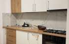 Exigent Plaza Residence faza 5 - 6
