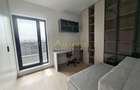 Casa individuala ||4 camere 2 bai || 375 mp teren || 5 minute STV - 11