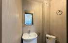 Intabulat!Apartament 3 camere,2 bai,loc de parcare,72mp,Valea Lupului - 25