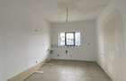 Vila P+1+pod, 110mpu, 4 cam, toate utilitatile, STB! COMISION 0%! - 11