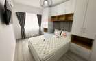 Apartament 2 camere de inchiriat 4 min metrou Timpuri Noi - 3