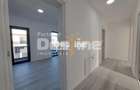 COMISION 0, MIROSLAVA , CASA INDIVIDUALA 131 mp, 220.000 € - 19