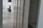 Apartament trei camere, rezidential, parter, curte proprie - 9