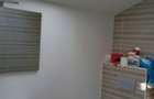 Vila Tunari str. Paris, 5 camere, curte 300  mp, 400 mp construiti - 5