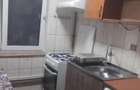 apartament 2 camere zona Tomis nord mobilat utilat 36 mp - 3
